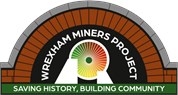 Wrexham Miners Project